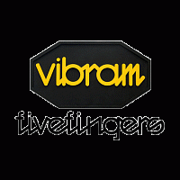 Vibram Fivefingers